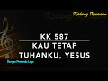 KK 587
