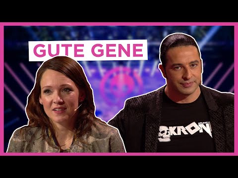 Video Thumbnail: Das Geheimnis wird gelüftet  - Die Bülent Ceylan Show