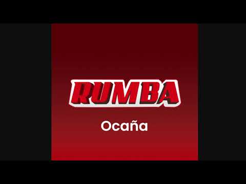 Tanda Comercial #46 Rumba ST Ocaña Norte De Santander 100.3 FM RCN Radio 2025-JUN-20 