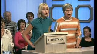 Судебные страсти. Ненужный ребенок.
