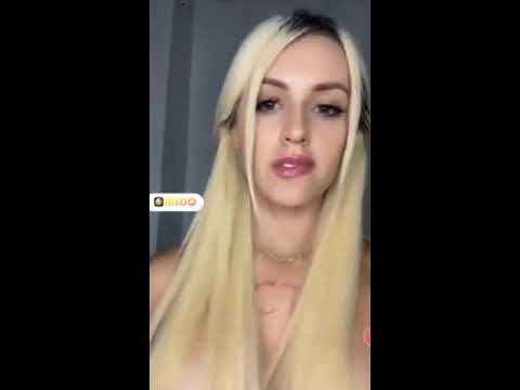 Video chat with Russia girls