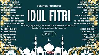Download lagu Lagu Raya Aidilfitri 2026 🎉 Selamat Hari Raya Aidilfitri | Lagu Raya Lama Trending & Popular mp3