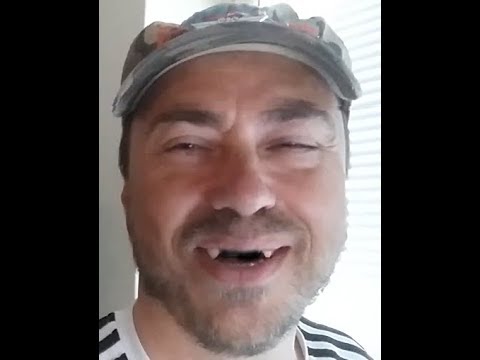 Marco de Wit eurovaalitentissä - kooste