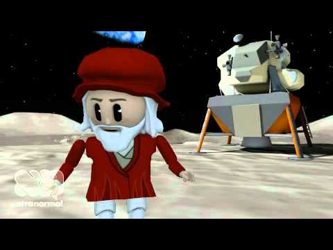 Valerius Martialis XXI