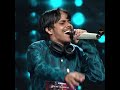 TANMAY CHATURVEDI FASHION KA HAI YEH JALWA