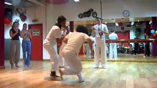 Capoeira2