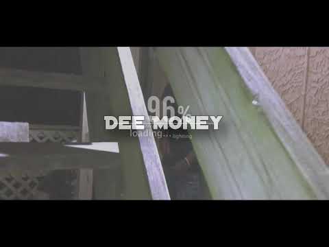 Movement Gang: Dee Money - No Smoke (feat. Yung Reik & KDott)