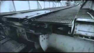 Anberlin - Pray Tell Music Video