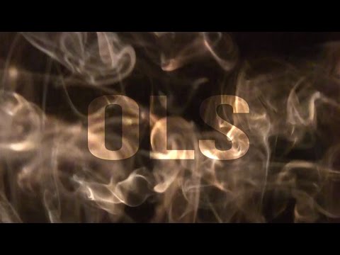 OLS99 vs. Koovee & Classic