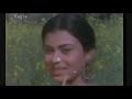 Long Da Lishkara Punjabi Song