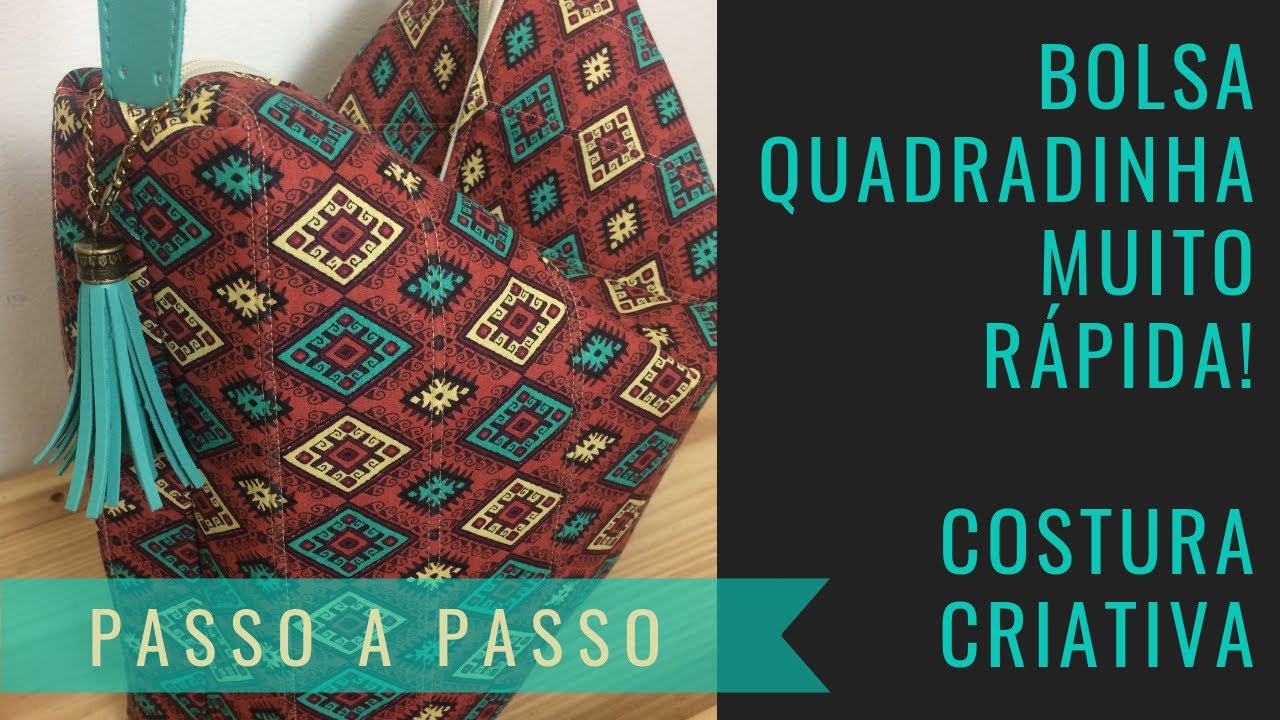 MOST FAST BAG OF THE WORLD