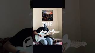 Download lagu The paps - dibuai #thepaps #thepapsdibuai #guitarcover #cengcet #rockyragve mp3 Download lagu The paps - dibuai #thepaps #thepapsdibuai #guitarcover #cengcet #rockyragve mp3