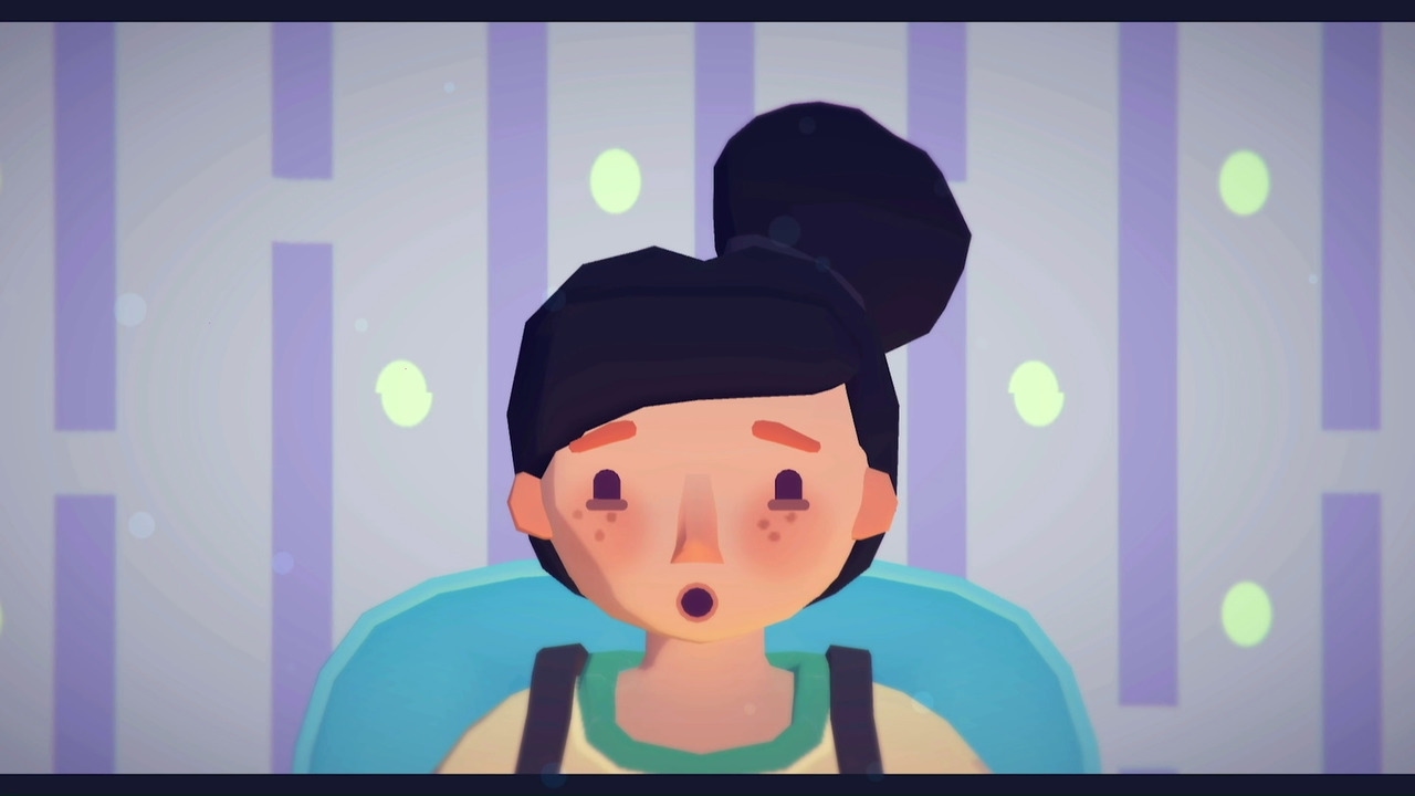 Ooblets E3 Trailer - E3 2017