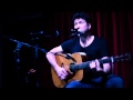 Will Kimbrough - "Goodnight, Moon / Champion of the World"