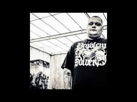 Gravy Baby - Something Different