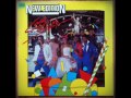 New Edition - Gimme Your Love