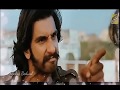 Gunday Movies Friendship Dialogue Ranveer Singh