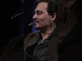 Johnny Depp Johnnydepp Johnnydeppedit Johnnydeppedits Johnnydeppsmoking Johnny Depp Edit