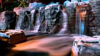 PARLAMI DI TE di Tonino Grazioso - canta SERGIO DONATO