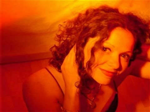 Signum - Come Around Again (Danjo & Styles Remix)