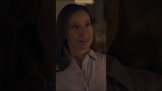 show video image in three sizes