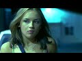 11 14 Destino Final Pelicula Completa Latino