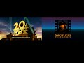 20th Century Fox Porchlight Entertainment 2007 King Thrushbeard Variant