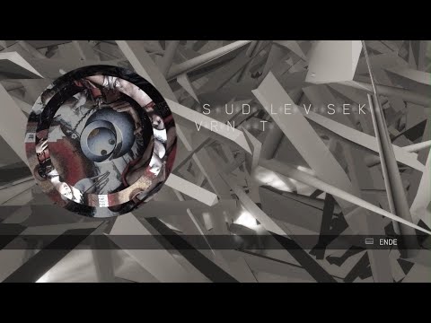 Assassin's Creed The Ezio Collection Die Wahrheit Adam und Eva