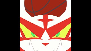 【VALORANT】　修練#1