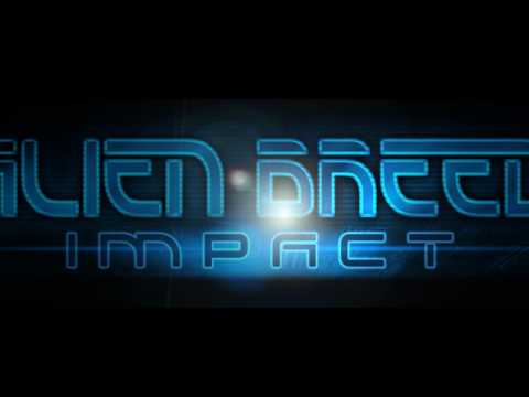 Alien Breed Trilogy Playstation 3