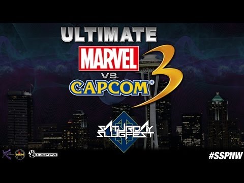 SS21 UMvC3 WF - NWM|2 Chairz (MAG/VER/DRD) vs SMH|WWB|Kyle P (SPE/DRD/VER))