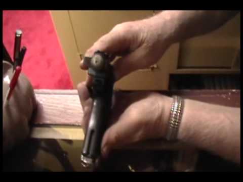 Japanese Militaria Collection of Andrew Galante Part 4/4