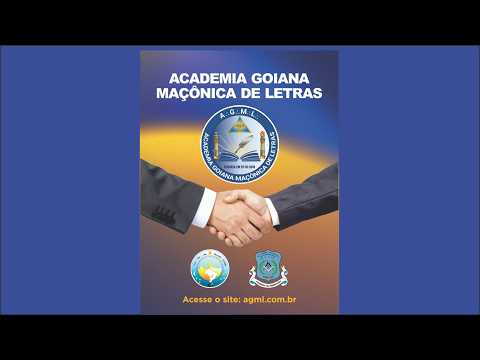 Evento em Cezarina - GO - Melhores Momentos 05/02/26