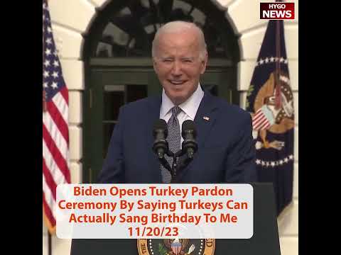 Biden abruptly left the ceremony after only 20 minutes; “I’m Not Gonna Tell You” Shuts Down Reporter
