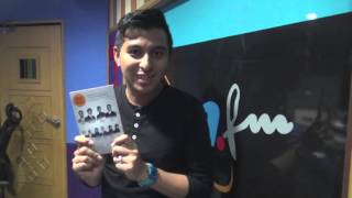 Download lagu SSR DJ Faiz mp3