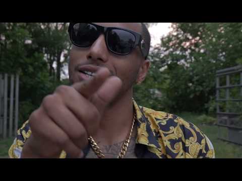 J Got Da Juice - Thru Da Pain [Official Video]