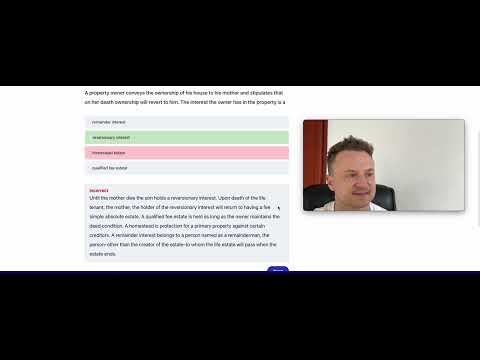 Screen Recording for Home Inspectors in 2023