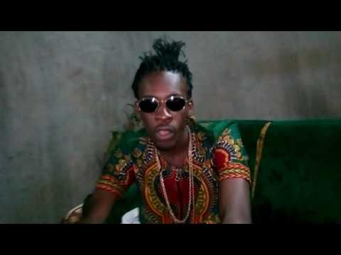 GR 700 MéBO MOTE PURE DéTERMINATION LIVE FREESTYLE