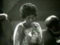 Ella Sings Jobim's ♫ Useless Landscape ♫ Montreux (1969)