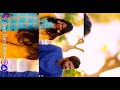 Unnai Pole Yaarum Ennai Thandi Ponal Song Tamil Cute Love 4k Fullscreen Whatsapp Status Love