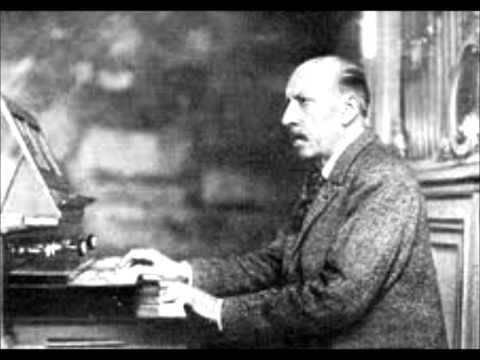 Video thumbnail for Nuit d’étoiles