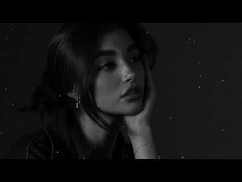 Annabel & Lord Vertigo - O tayda yarim qalib (Remix)