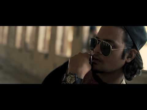 DjYogesH (Nagpur) - Danke Ki Choat Pe! Ft. Rahul.C (Official Music Video) | D.K.C.P Records Nagpur