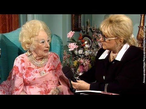 Mira Adanja Polak: EkskluzivnoLjubavne strasti Barbare Kartland