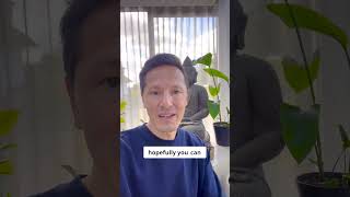 [Oct 15] The Four Foundations of Mindfulness | Online Live Course with Master Niels
