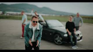 Video DEYCHEY - Příběhy (Official Music Video)