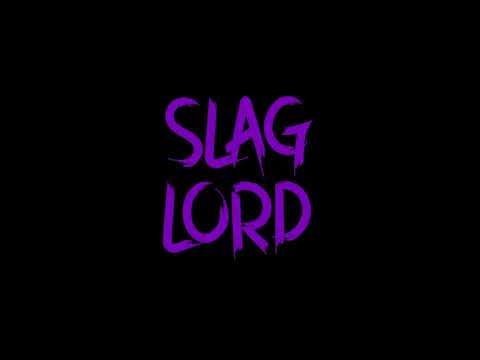 Luke Larrel - FBG$ (SLAG MIX)