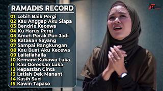 Download lagu Lagu Minang Terbaru Terpopuler 2026 & TerViral Saat Ini ~ Full Album Pop Minang Enak Didengar mp3