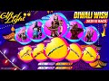 Diwali Wish Event Free Fire 2025 Free Fire New Event Ff New Event Upcoming Events In Free Fire