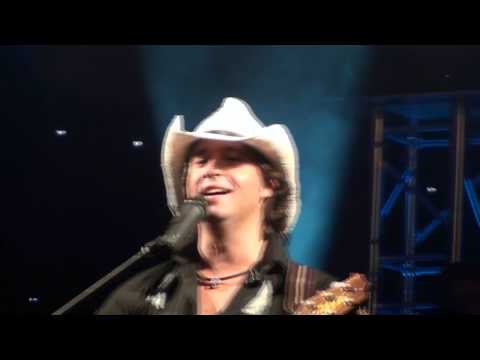 Zé Amaro : Senhora Cegonha.avi